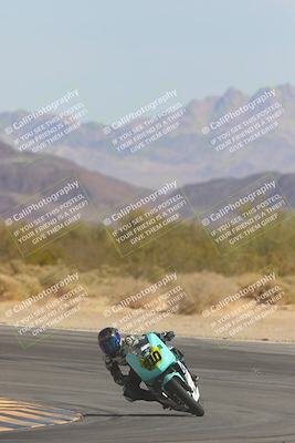 media/Mar-21-2025-CVMA Friday Practice (Fri) [[30cd4fe323]]/5-Racer 4/Session 3 (Turn 10)/